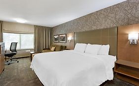 Best Western Plus Cottontree Inn
